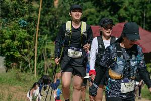 BIB: 
                            <button type="button" onclick="openModal(26720506)" class="btn btn-primary btn-sm float-right btn-popup" data-toggle="modal" data-target=".modal-high-quality">
                        <i class="fas fa-shopping-cart"></i> Add to Cart
                    </button>
                                            <button type="button" onclick="isThisMe(26720506, true)" class="btn btn-success btn-sm float-right btn-popup btn-isme hidden" data-toggle="tooltip" data-placement="bottom" title="นี่คือรูปของคุณใช่ไหม คลิกที่นี่เพื่อเอาเข้าอัลบั้ม">
                        <i class="fas fa-plus"></i> Add to album
                    </button>
                    <button type="button" onclick="isThisMe(26720506, false)" class="btn btn-warning btn-sm float-right btn-popup btn-isnotme hidden">
                        <i class="fas fa-ban"></i> Remove from album
                    </button>